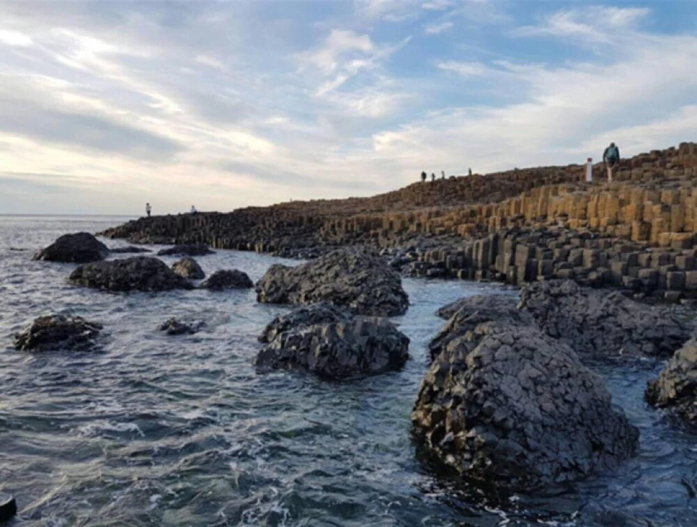 Charming 1-bed House in Lisburn