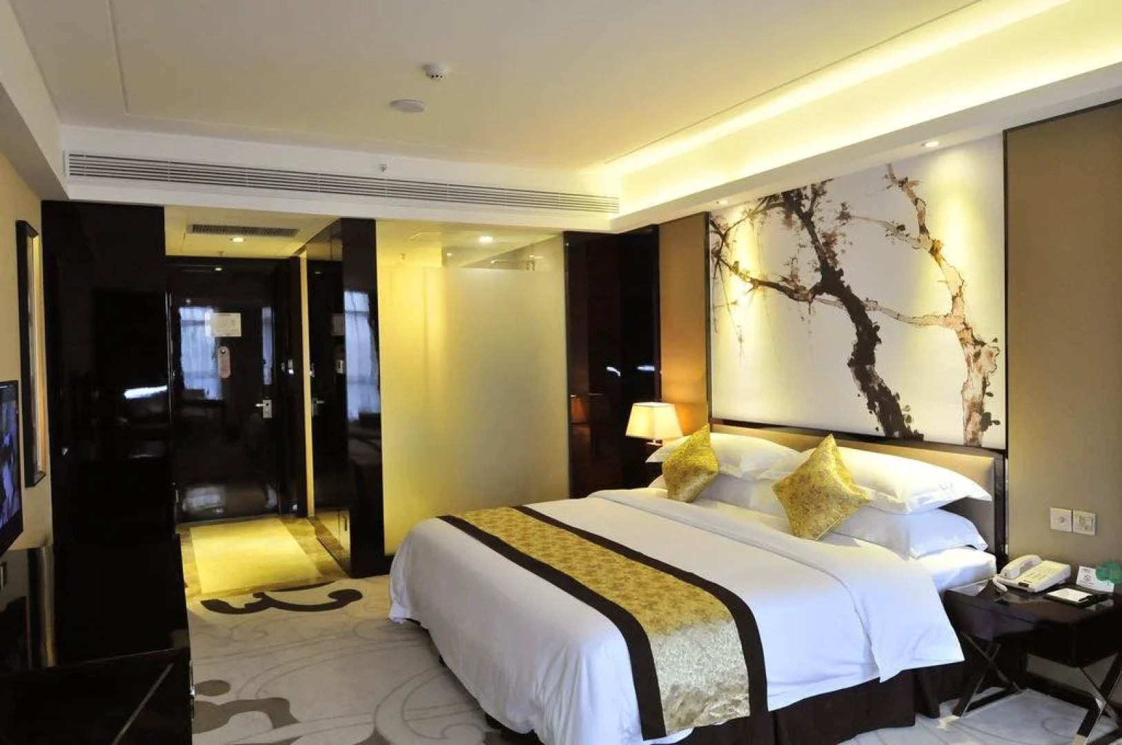 Shenzhenair International Hotel