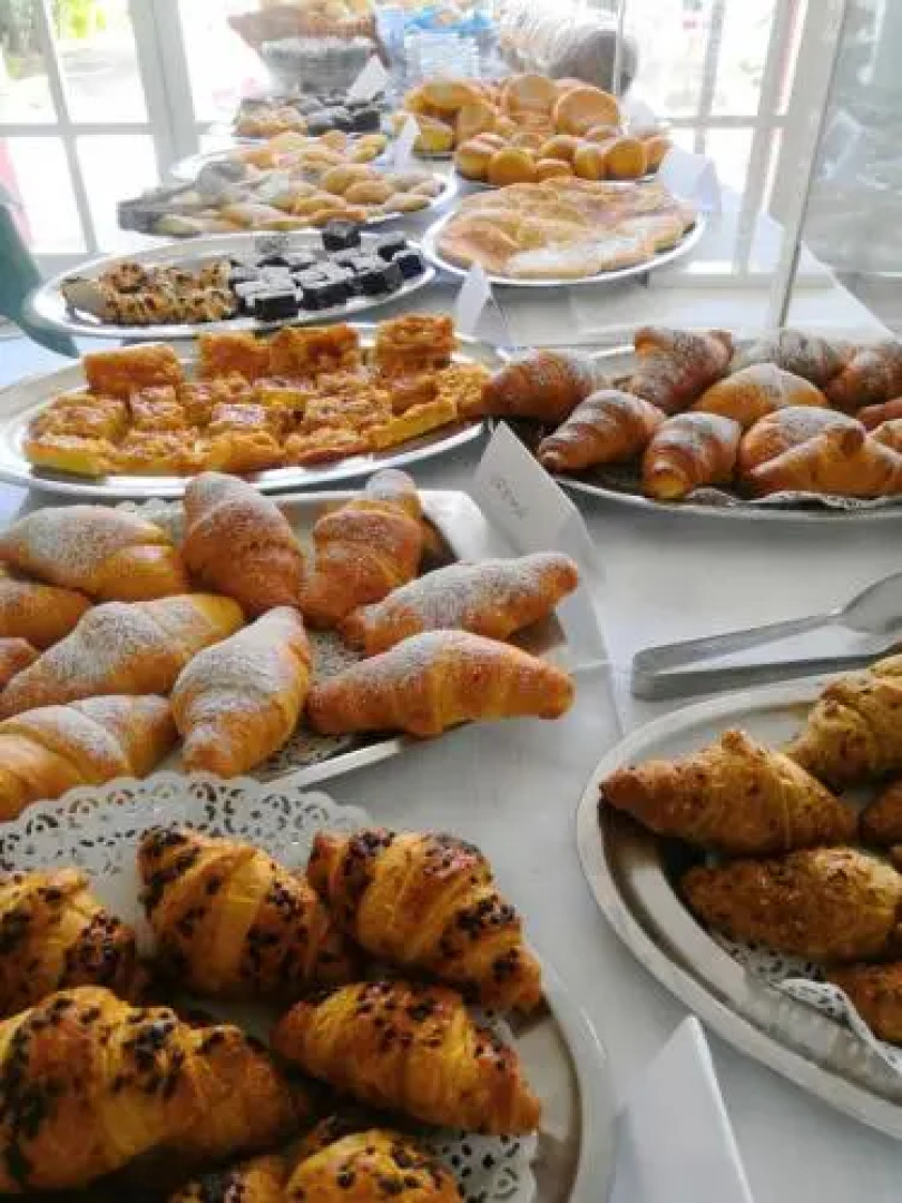 Golf & Beach Hotel B&B