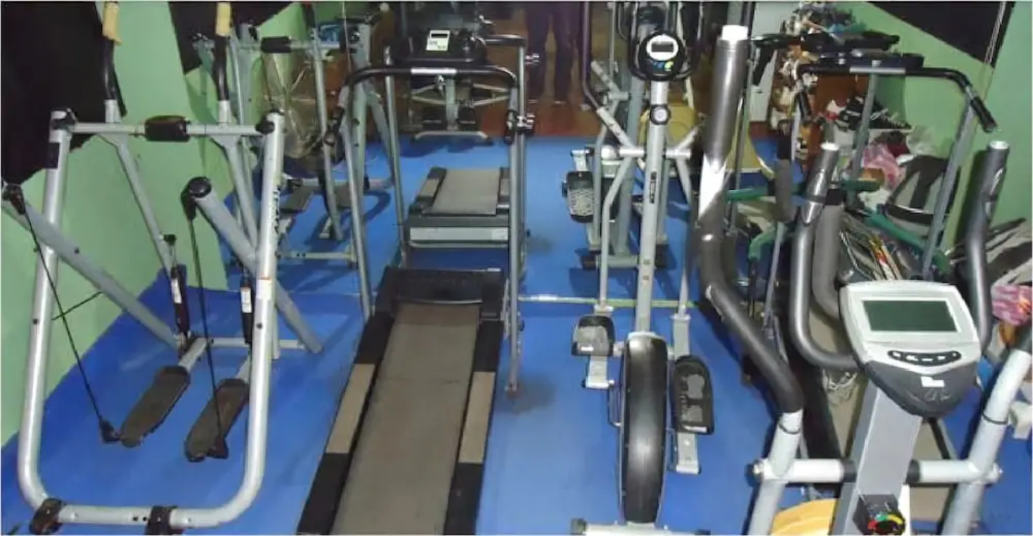 J-A Luxury Suites by Ecosignature