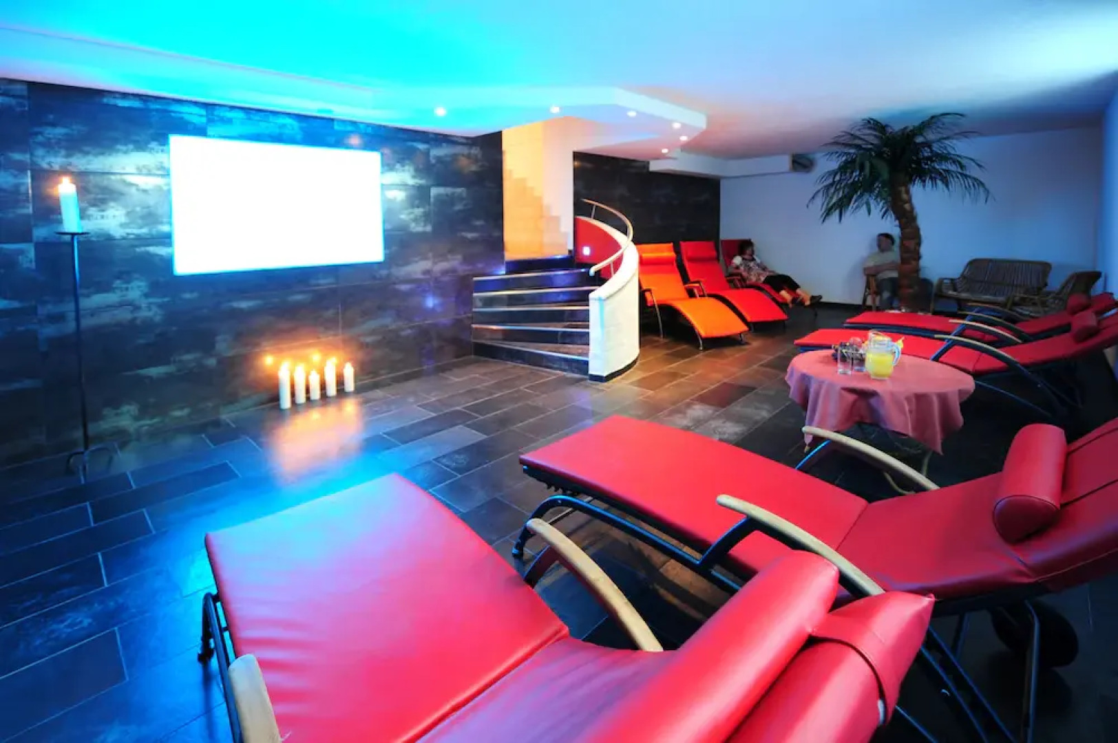 Hotel Gasthof Zum Schwanen