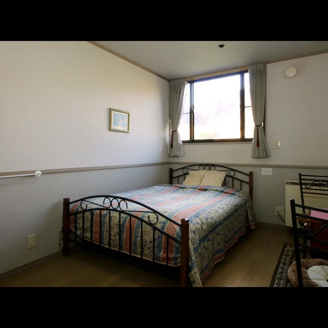 Petit Resort Hotel Der Barte