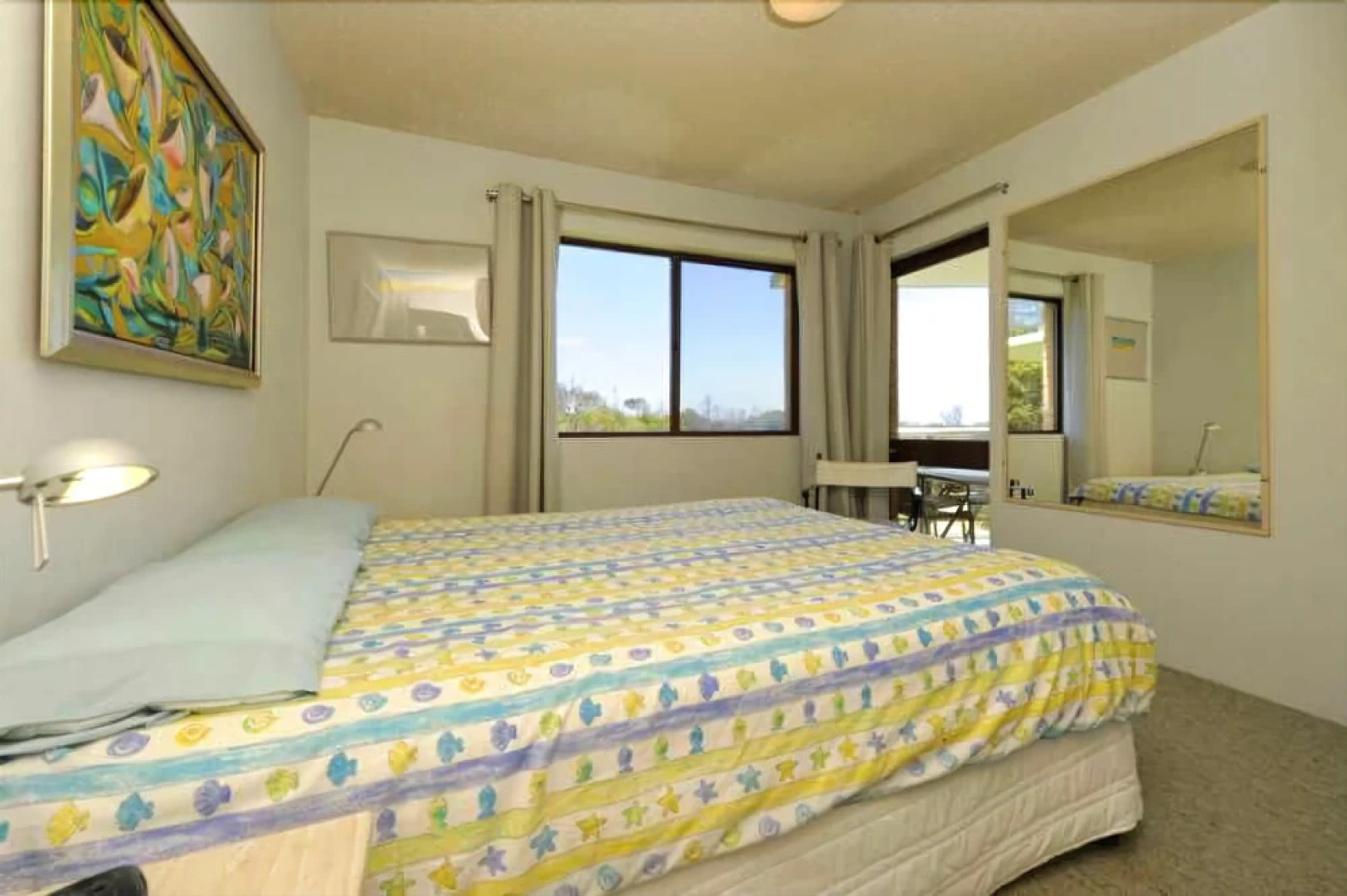 Intrepid, Unit 14, 3 Intrepid Close