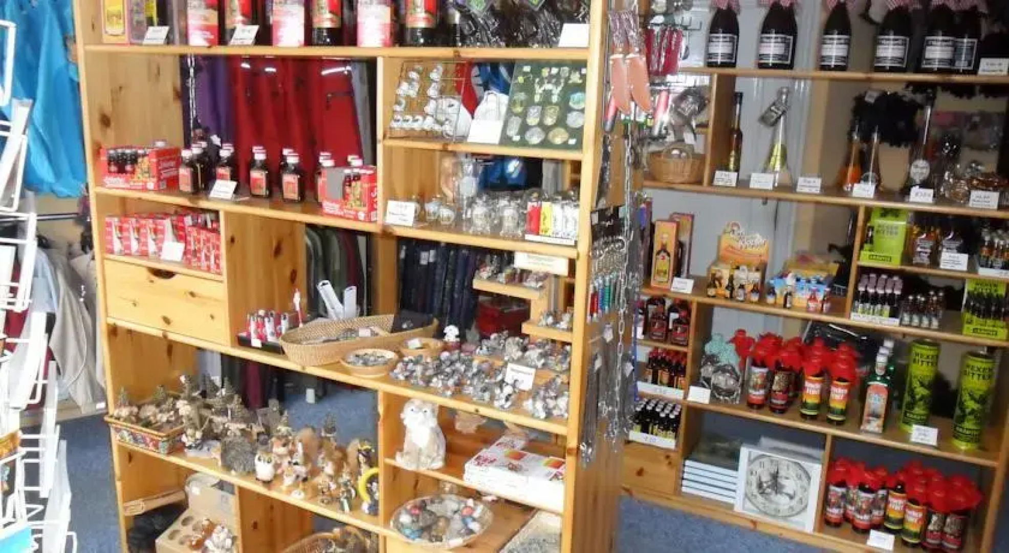 Apartment Stöbereck