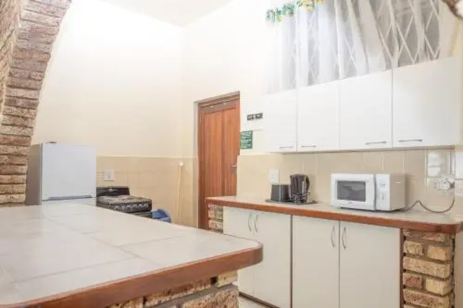 Seabrook 001 - Margate RSA