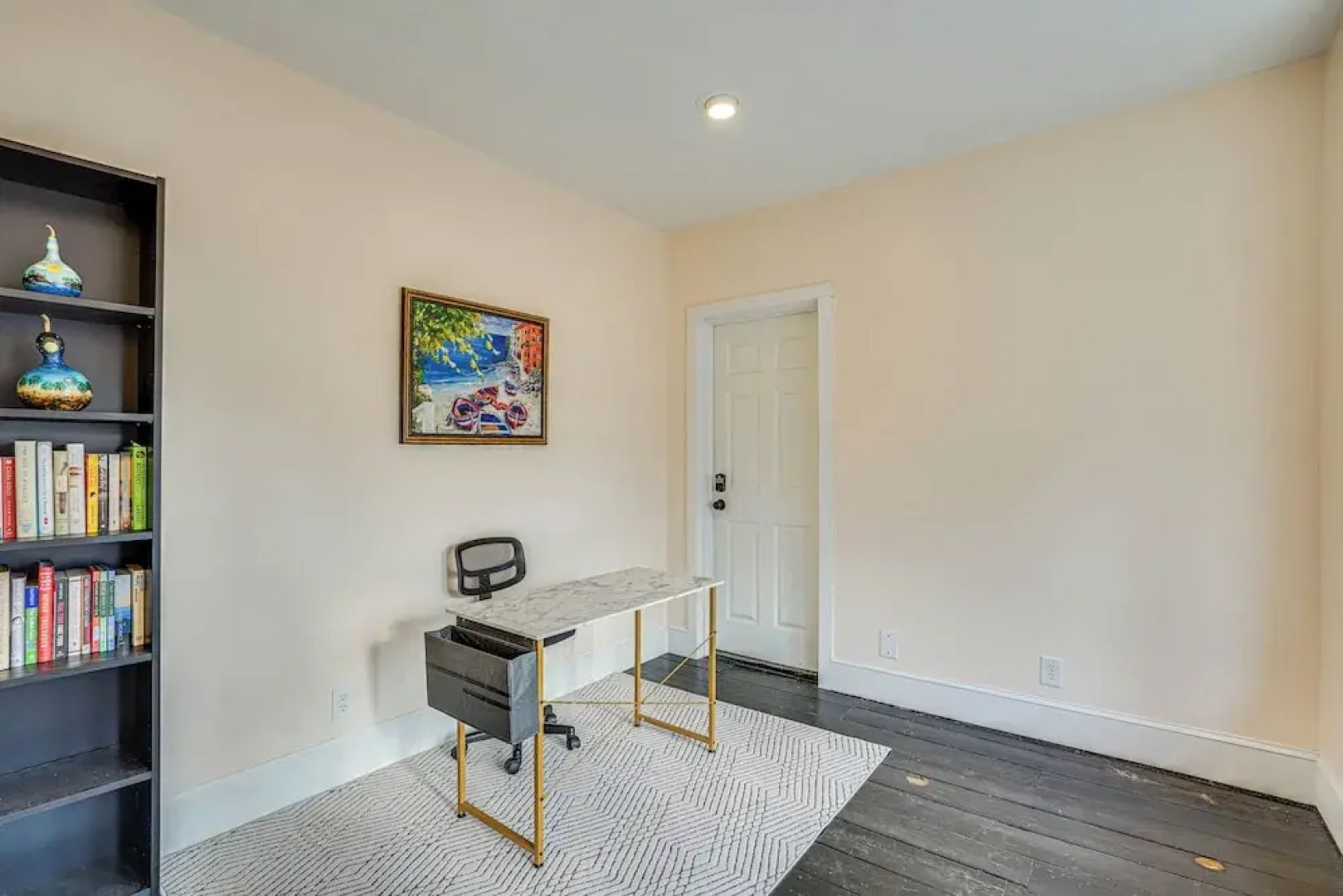 Altmar Home w/ Fire Pit < 1 Mi to Salmon River!