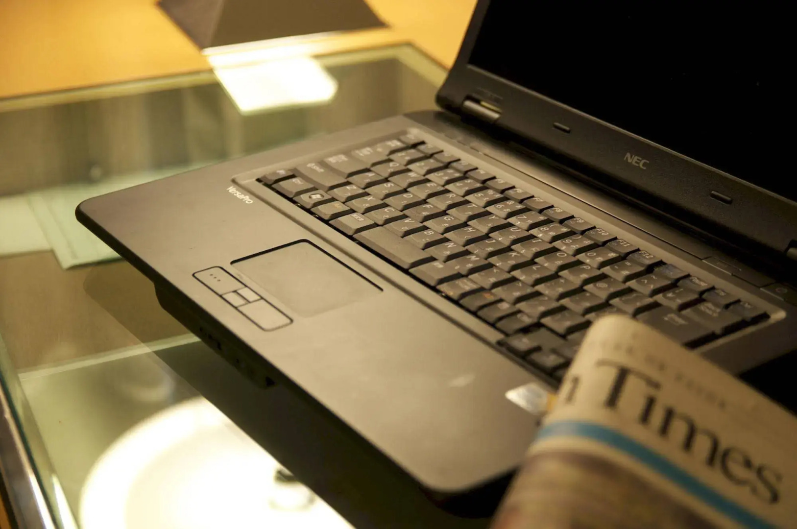 Toyama Daiichi Hotel