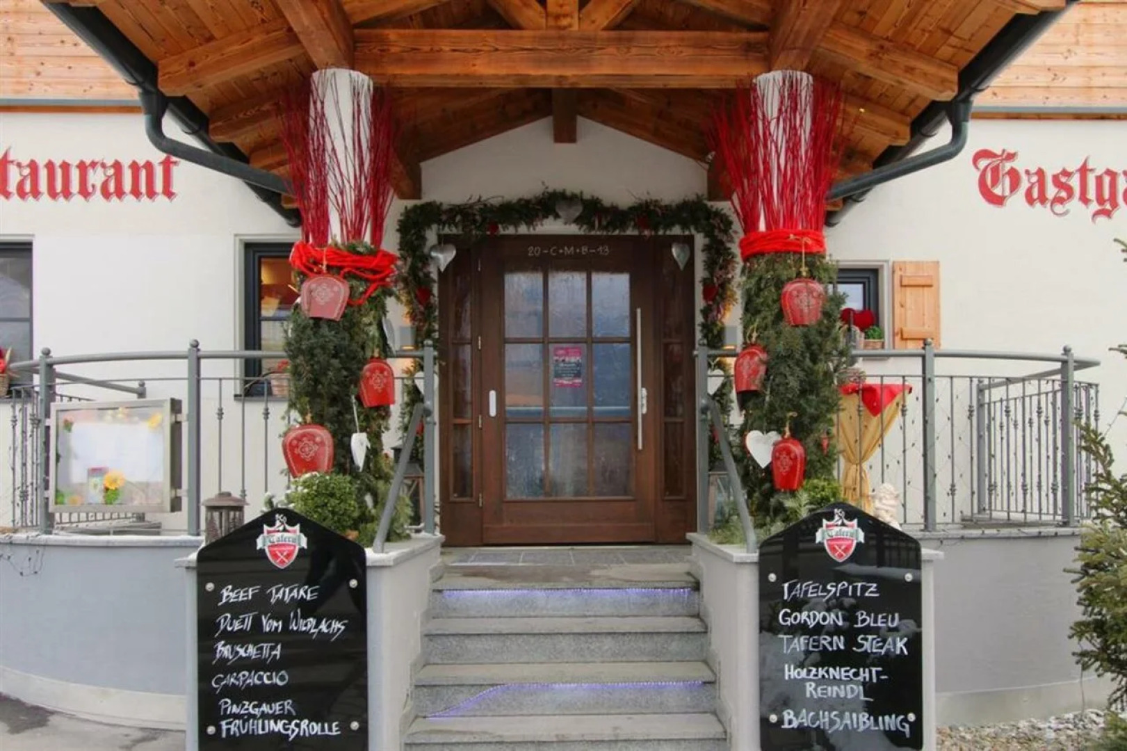 AvenidA Mountain Resort by Alpin Rentals - incl Summercard