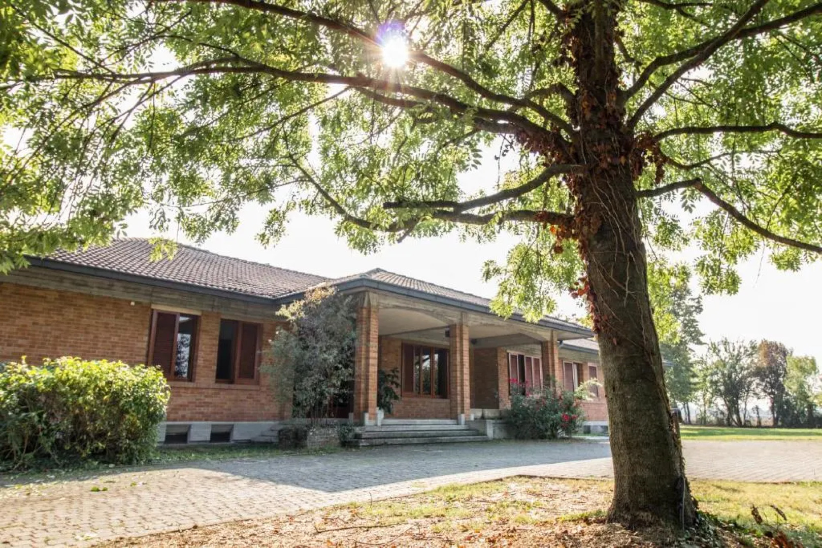 Agriturismo I Quercioli