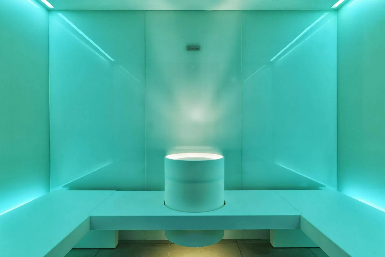 Art & Design Hotel Napura