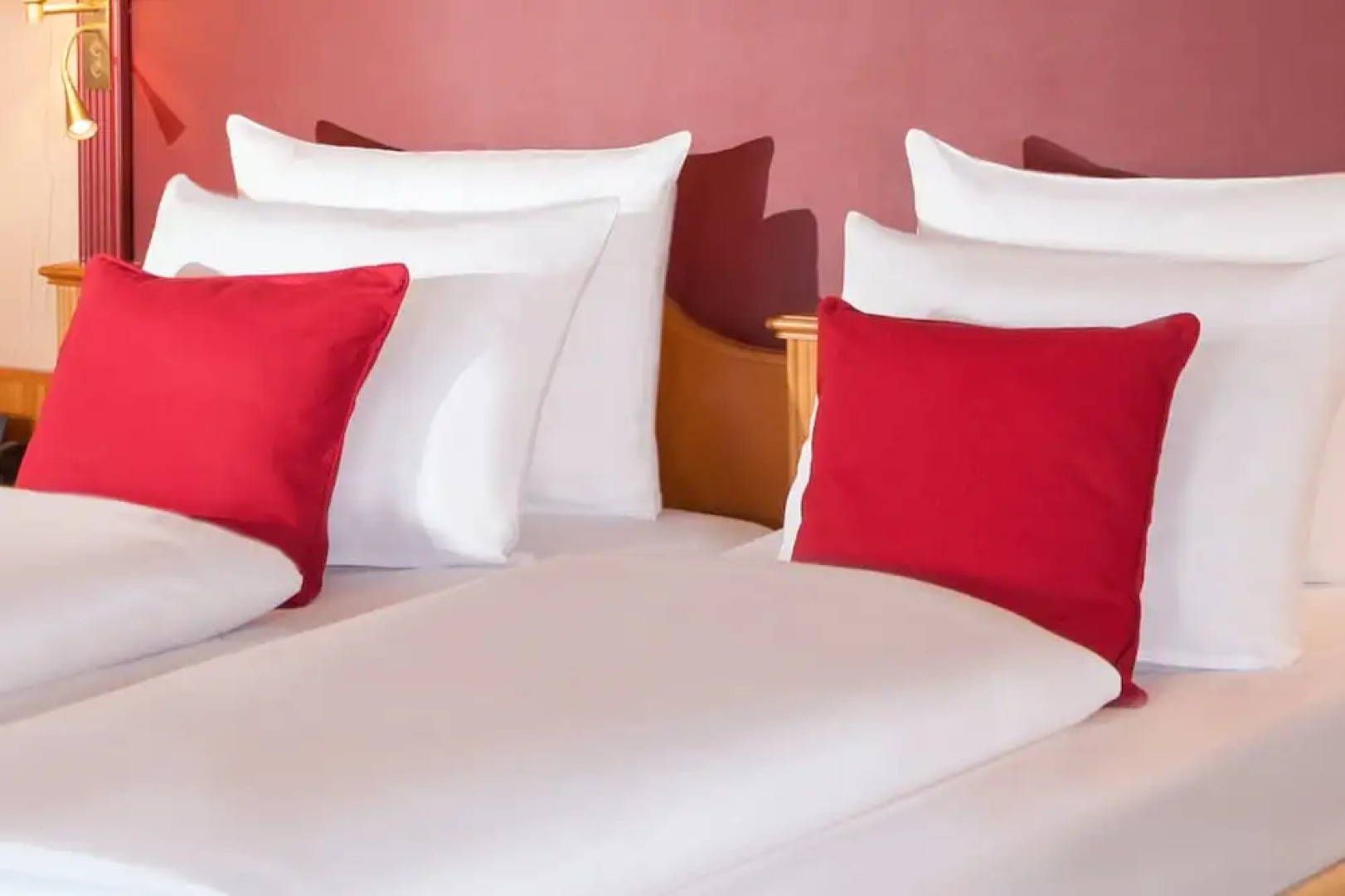 Krumers Alpin Resort & Spa