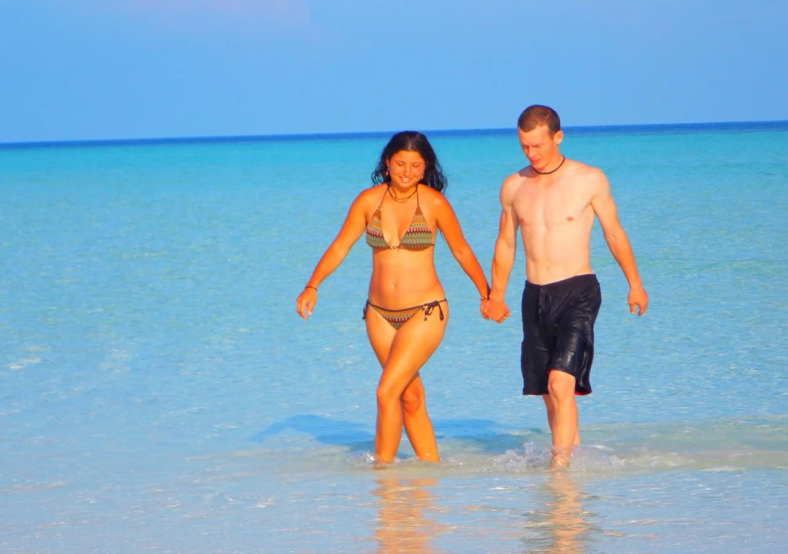 Rasreef Rasdhoo Maldives