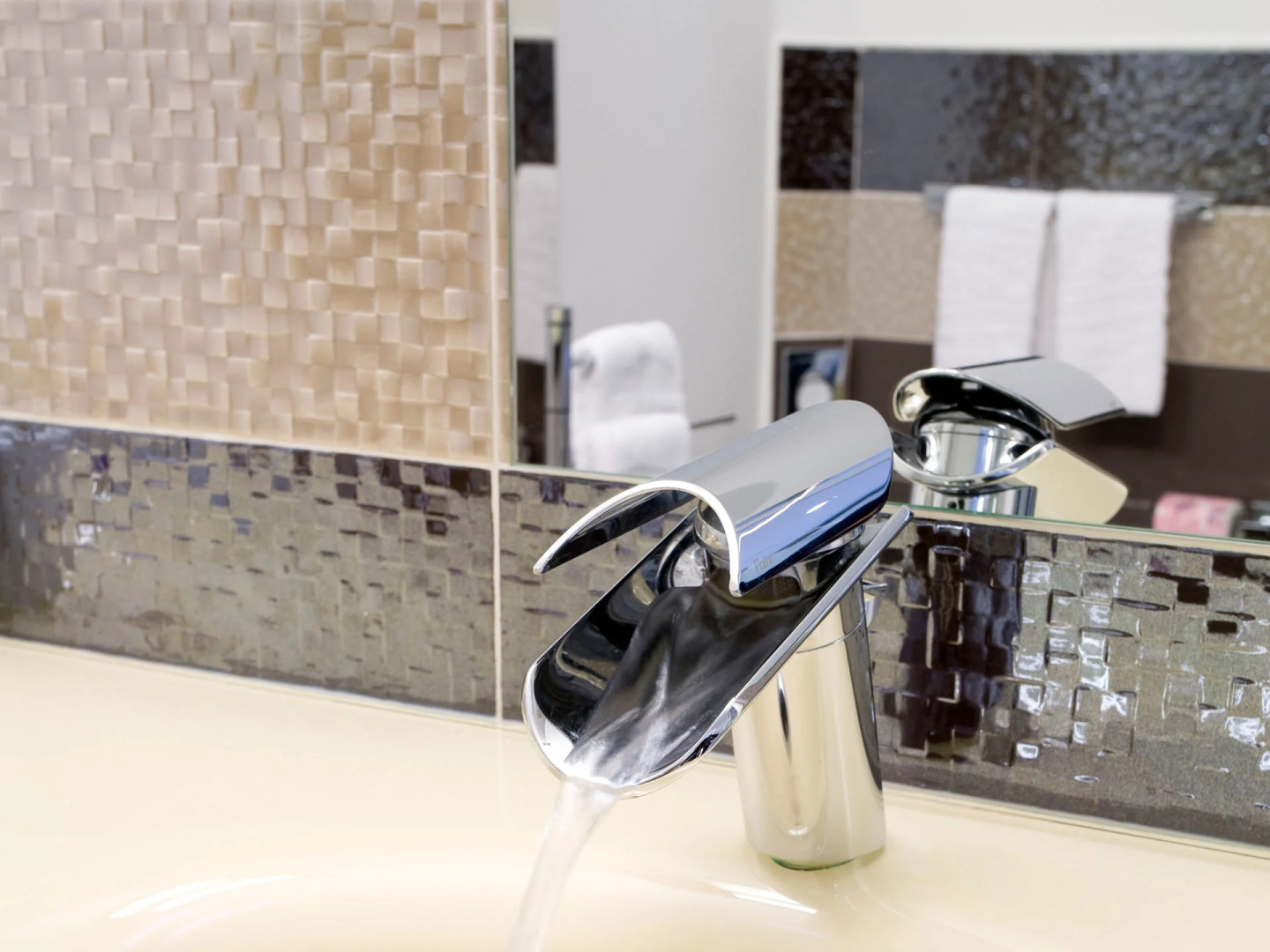 Hotel Premier & Suites