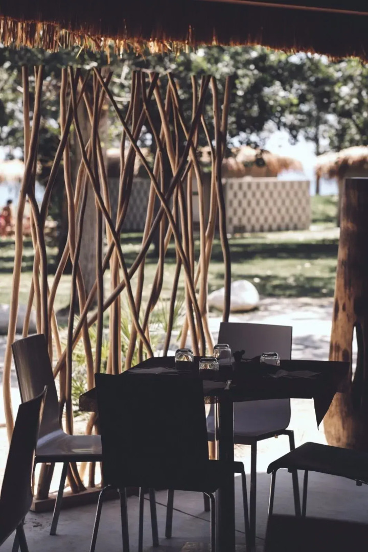 Riva del Sol Beach Resort