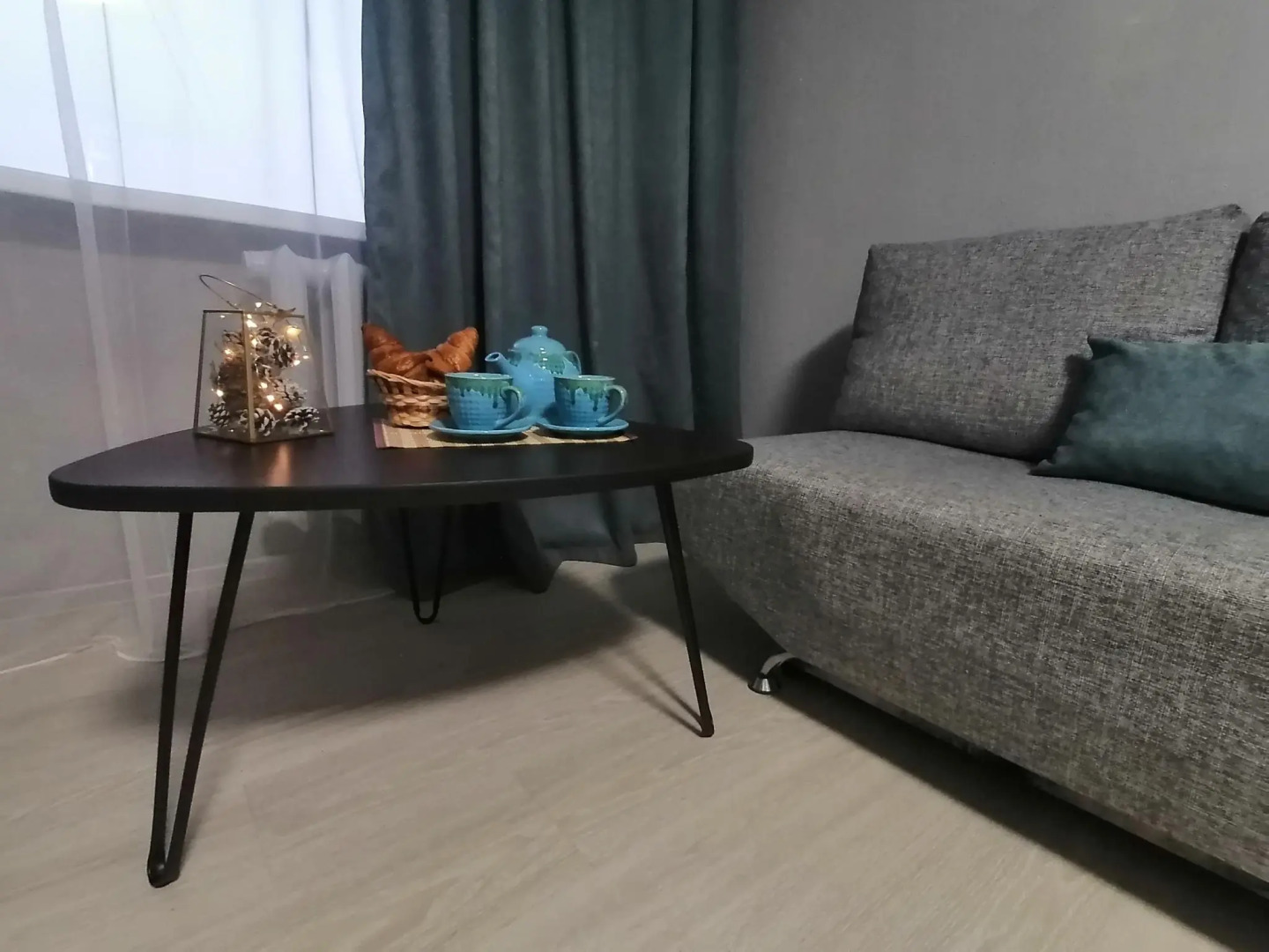 Хорошо как дома на улице Кирова 56