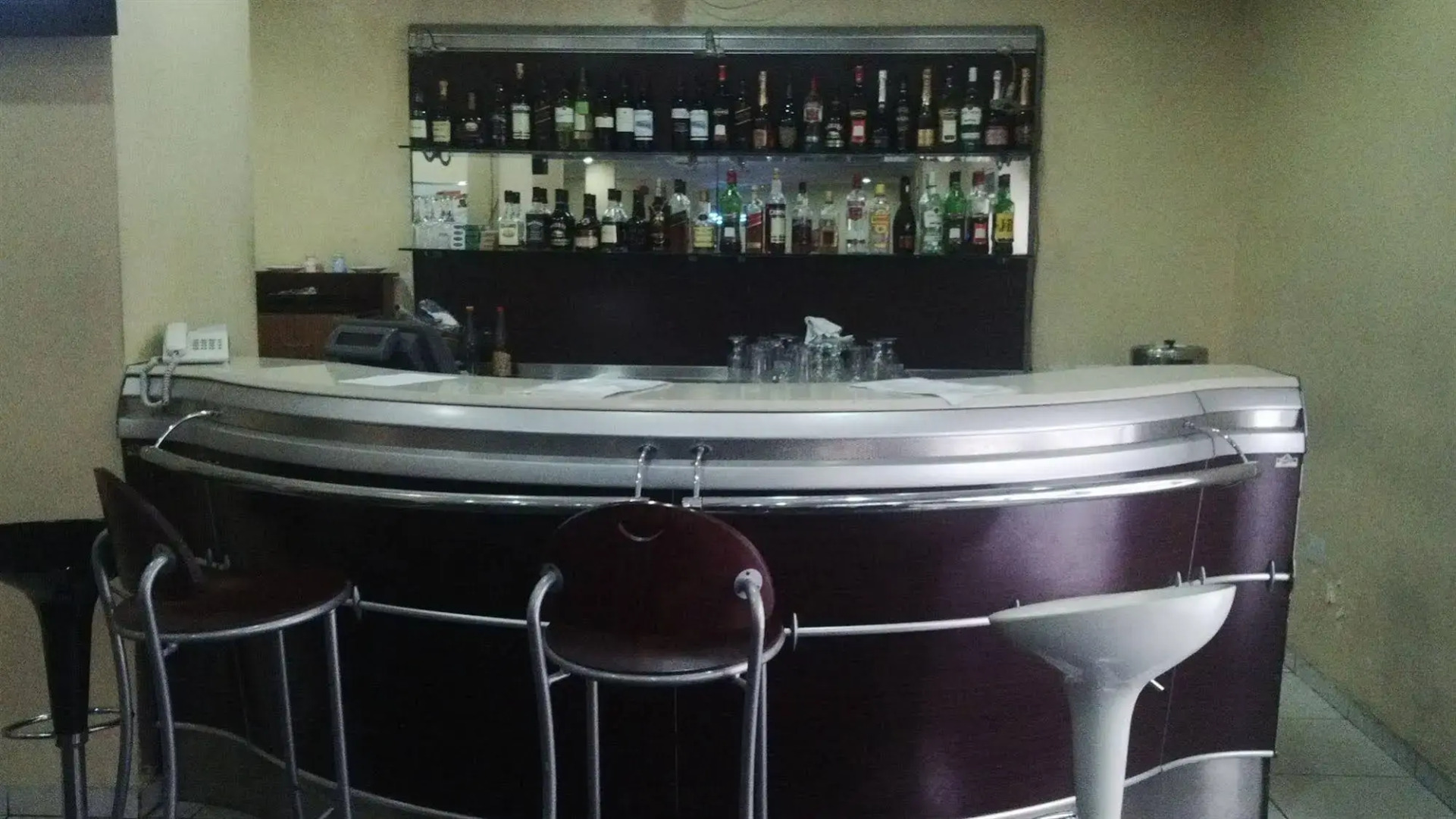 Claridon Hotels & Resorts