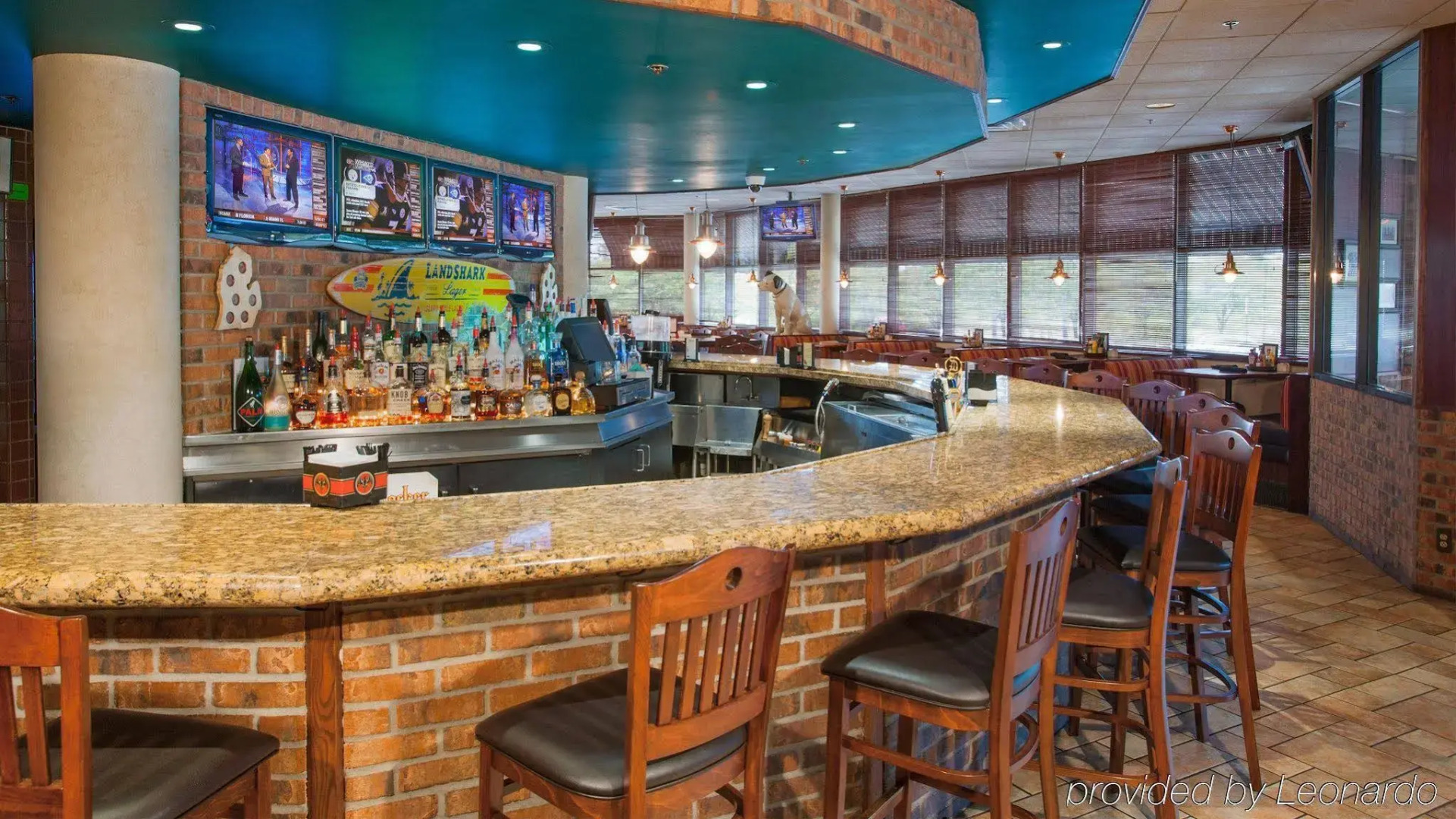 Crowne Plaza Auburn Hills by IHG