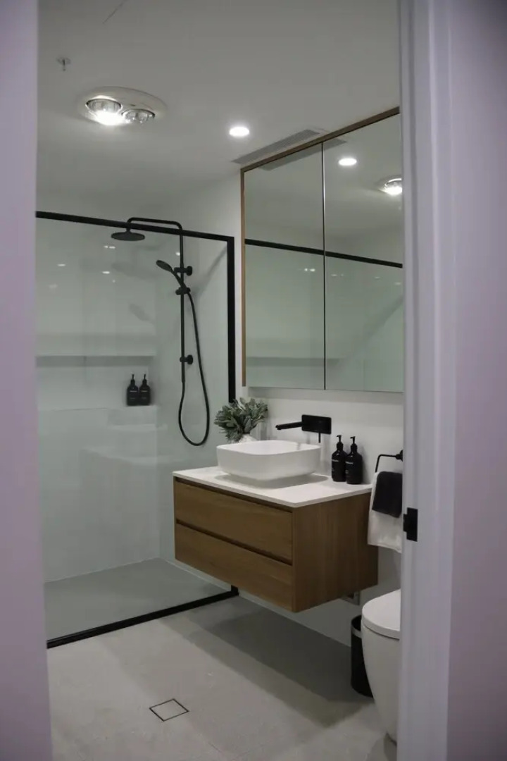 Kove Apartments Kiama