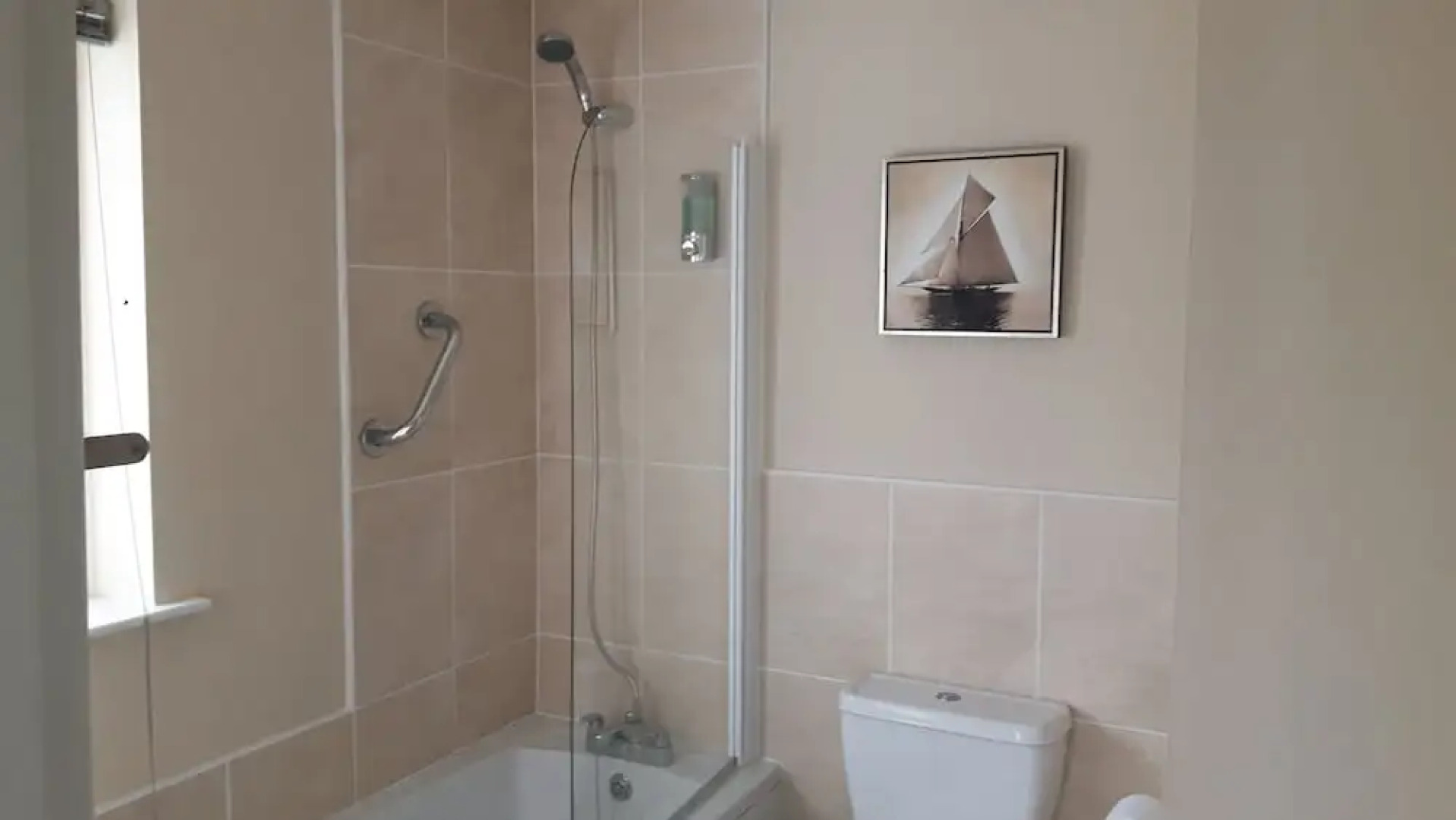 Beautiful 50 Riverun