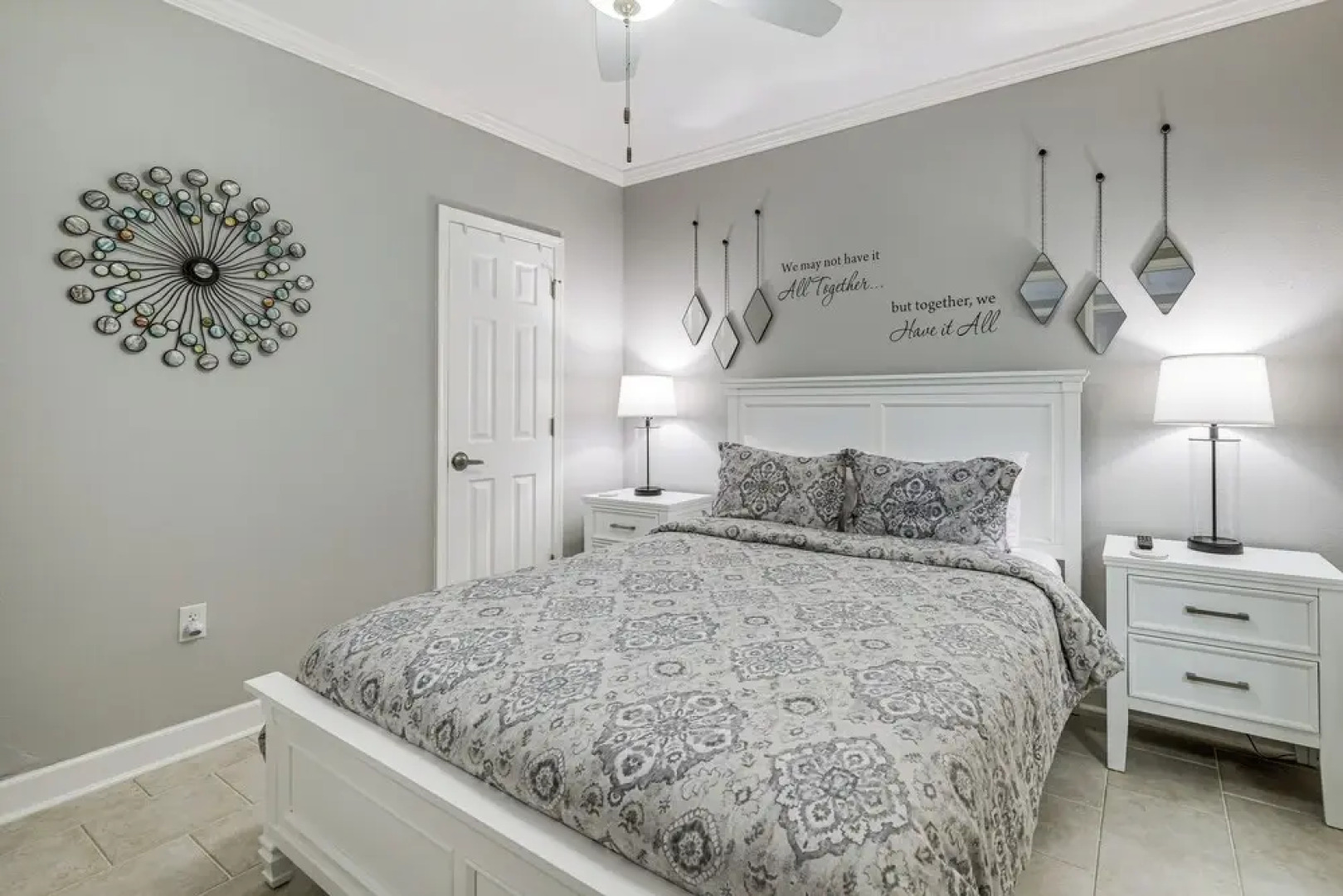 Beach + Pool Access: Smith Mountain Lake Getaway!