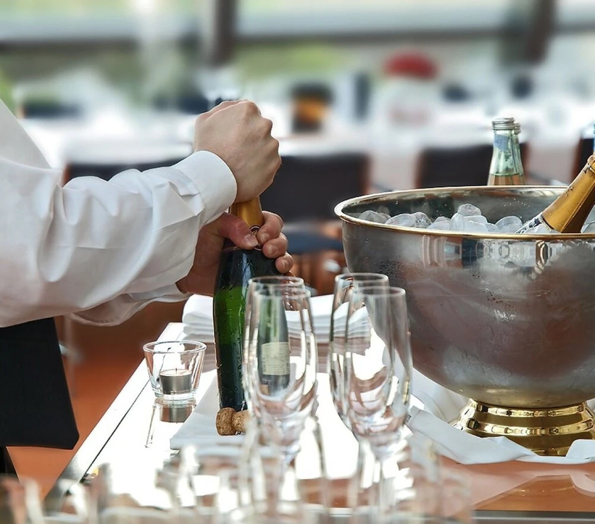 Boutique-Hotel am Ledererturm