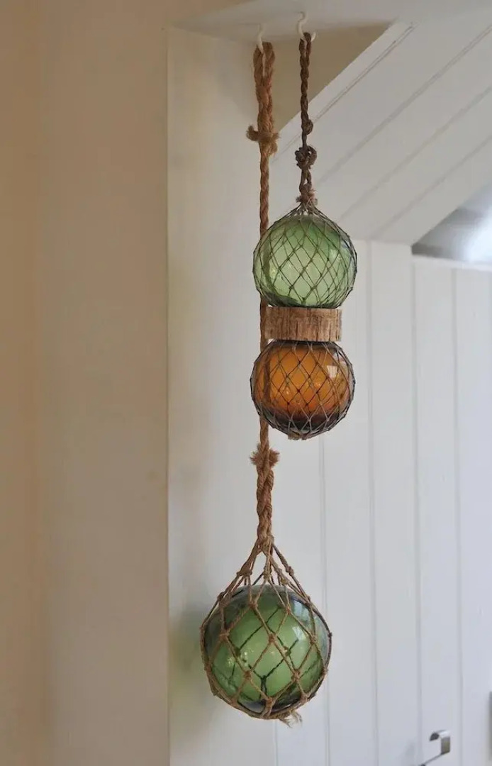 Stowaway Beach House Camber Sands