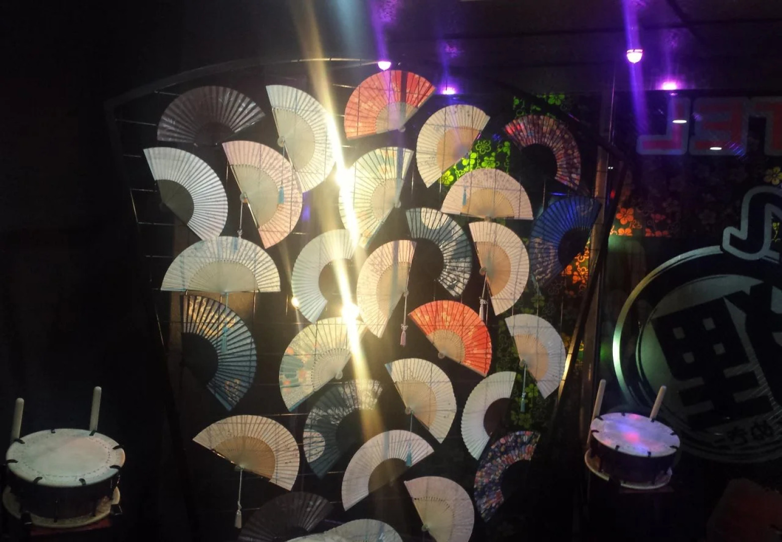 Abaredanuki no Onibukuro – Adults Only