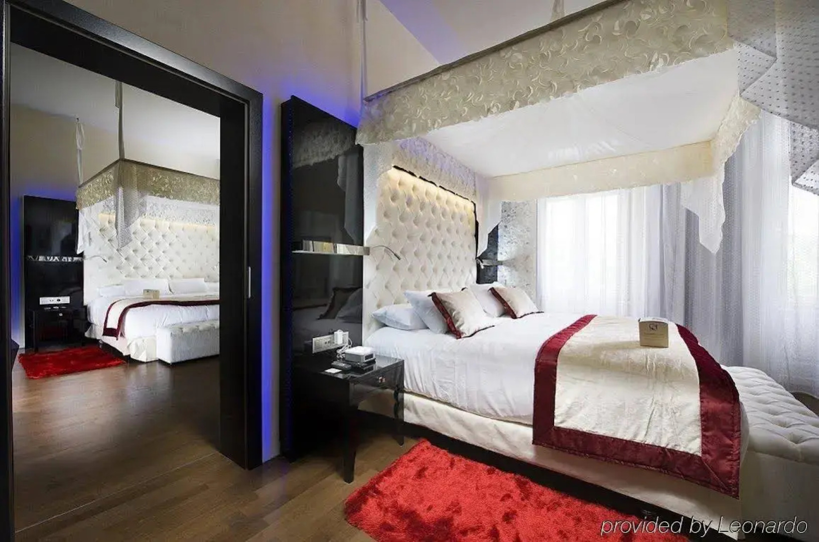 Verno House Budapest, Vignette Collection by IHG