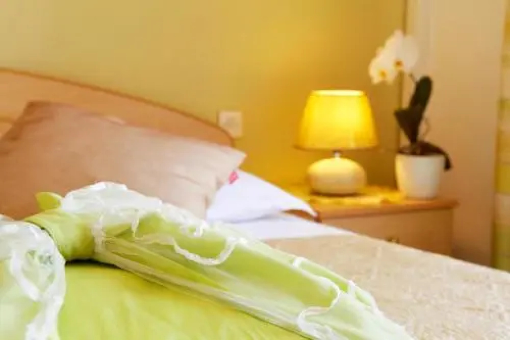 Sunshine Apartment Doda