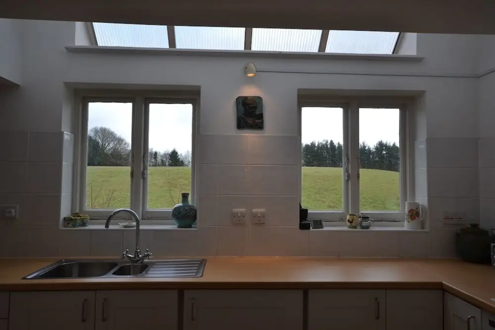 Downgate Villa, Petersfield 489346