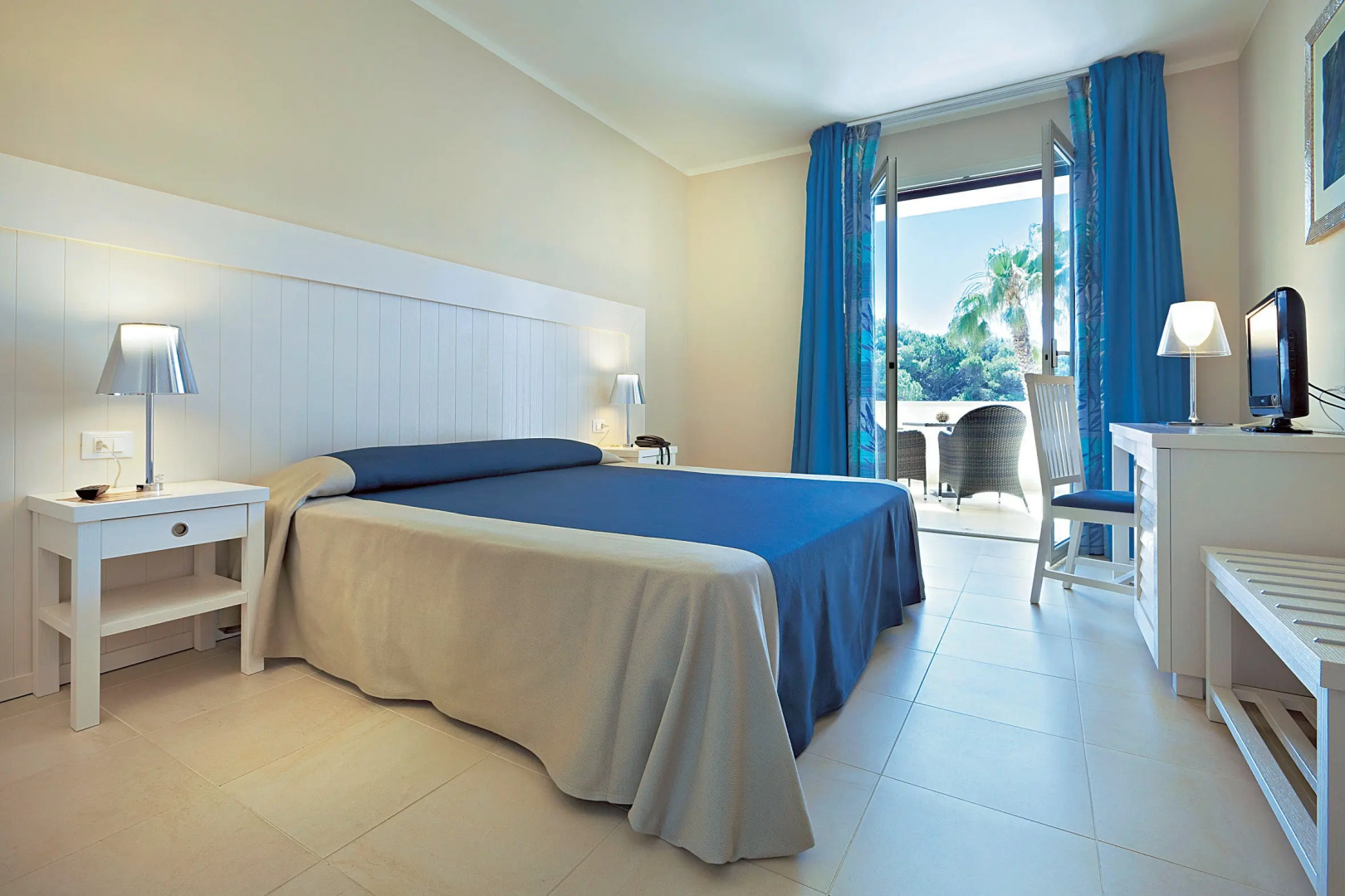 VOI Daniela Essentia