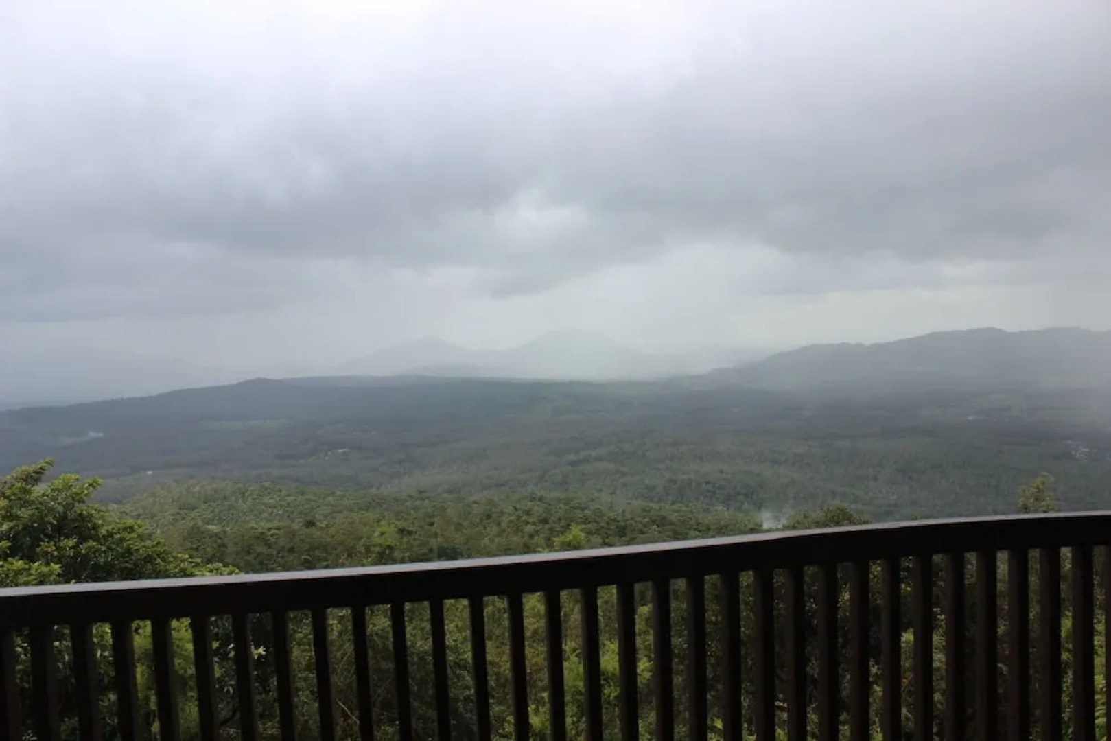 The Mellows Homestay