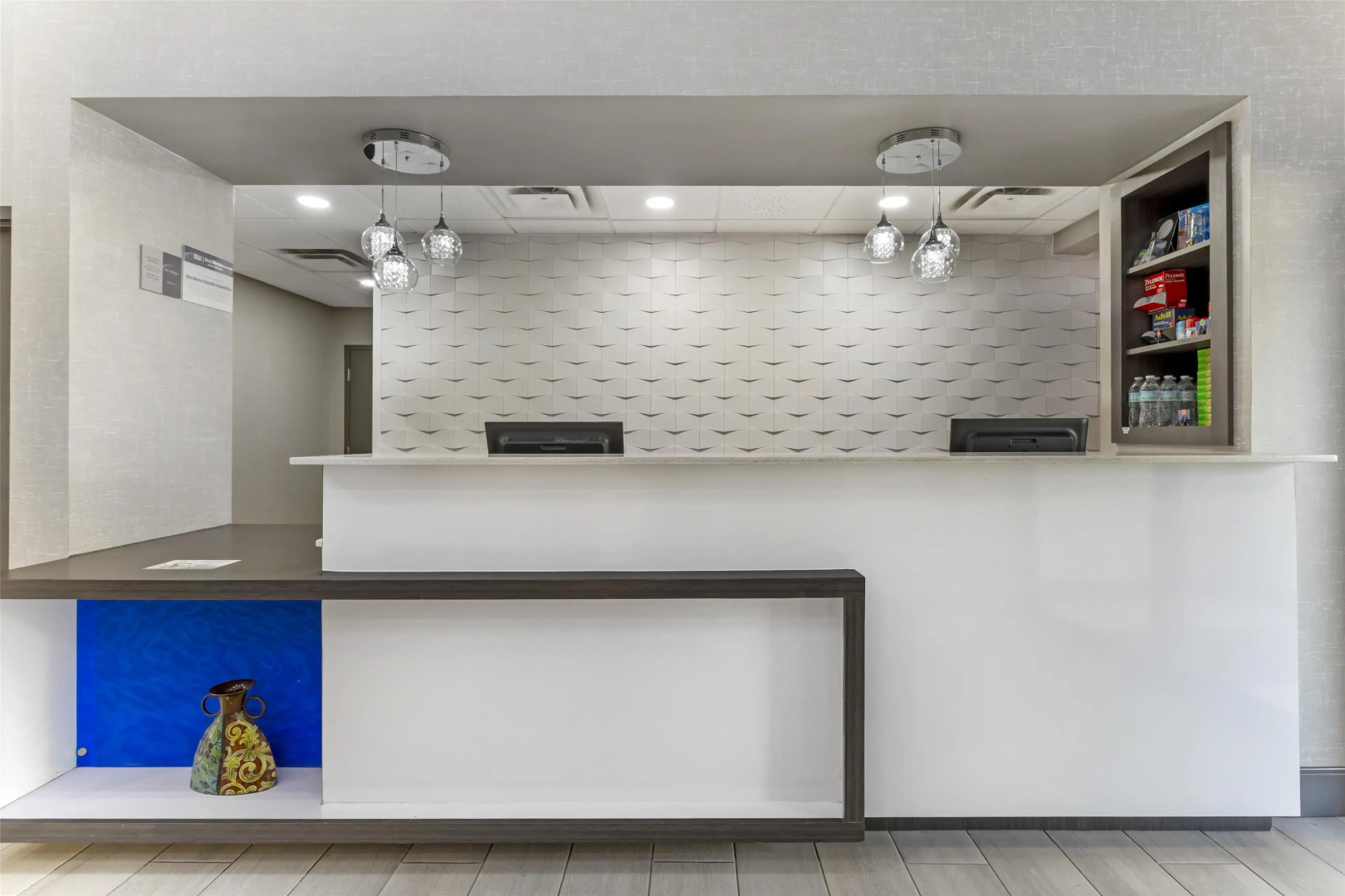 Best Western Knoxville Airport/Alcoa