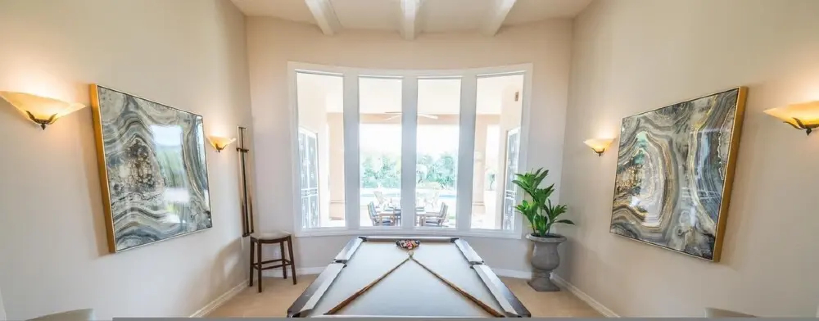 Meadowlark - Paradise Valley