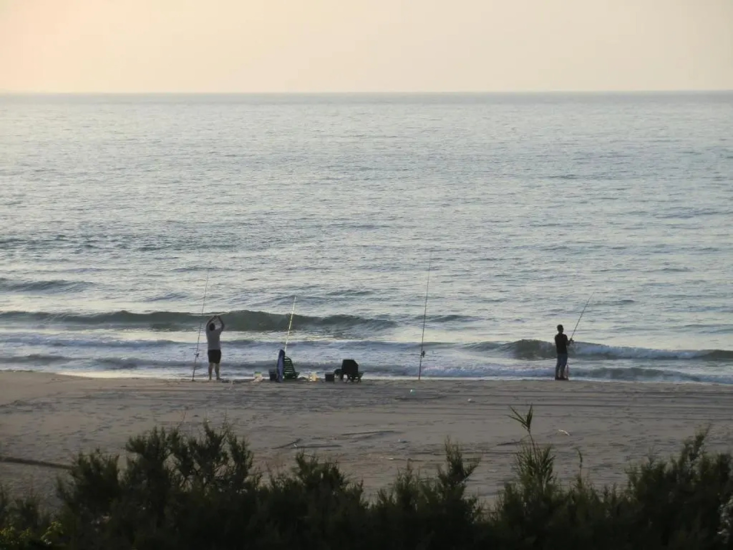 Affittacamere Windsurf