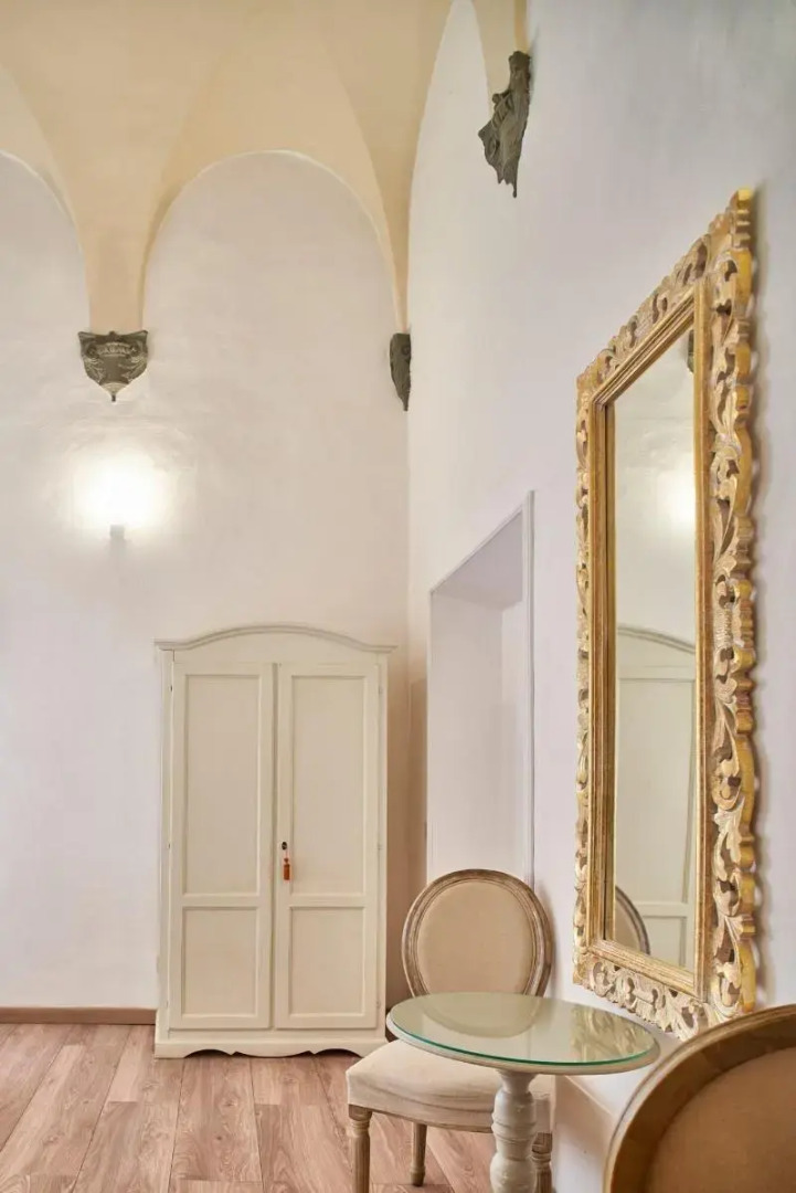 B&B Palazzo del Magnifico