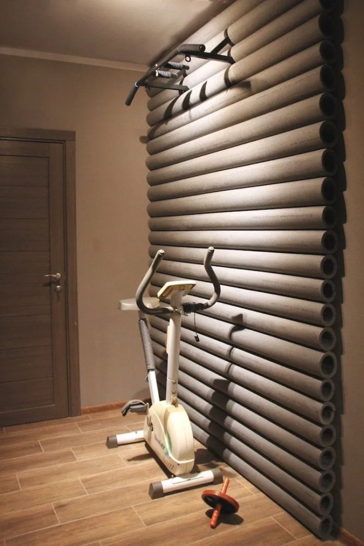 Счастливые Люди