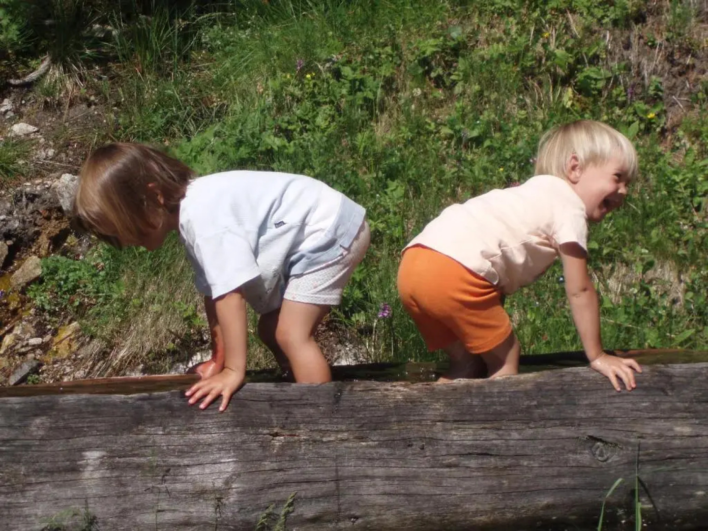 Panoramagasthof Kristberg