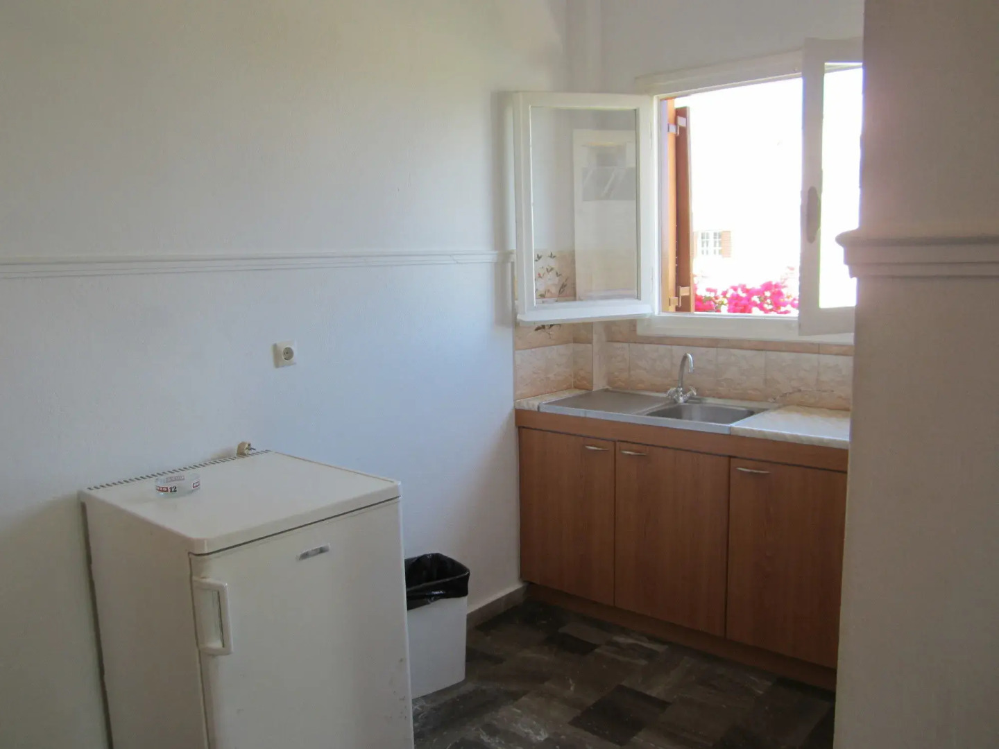 Island Fiji - Adults Only