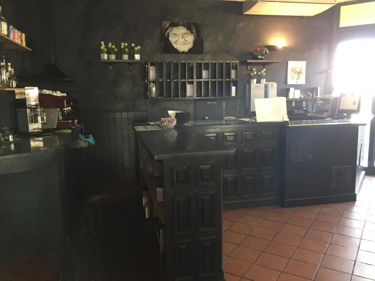 Nuovo Hotel Vigevano