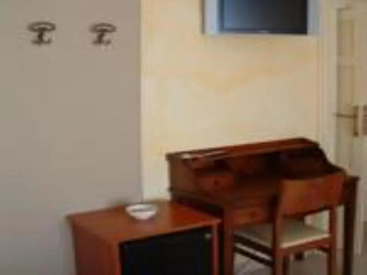 B&B Frammenti D'Itria