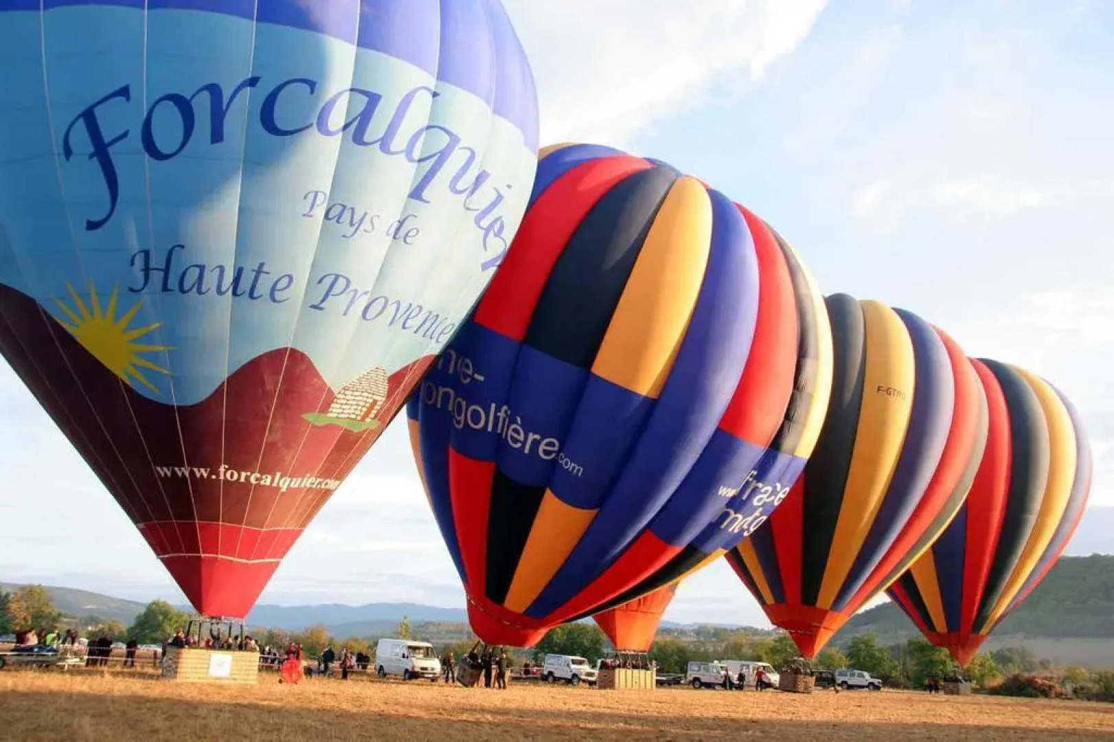 Ferme Equestre Les Coccinelles