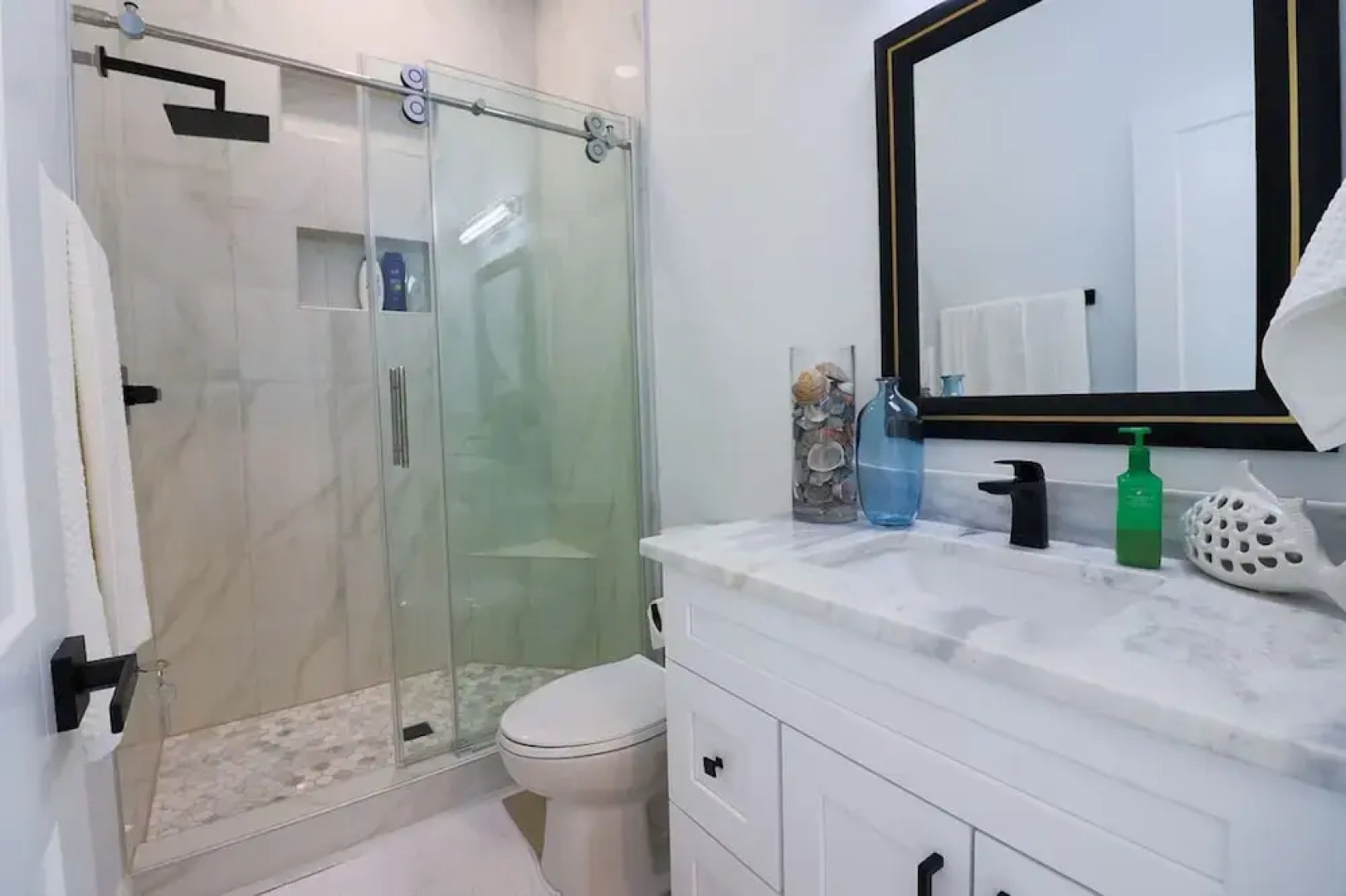 Unforgettable Vacation Getaway in Treasure Island