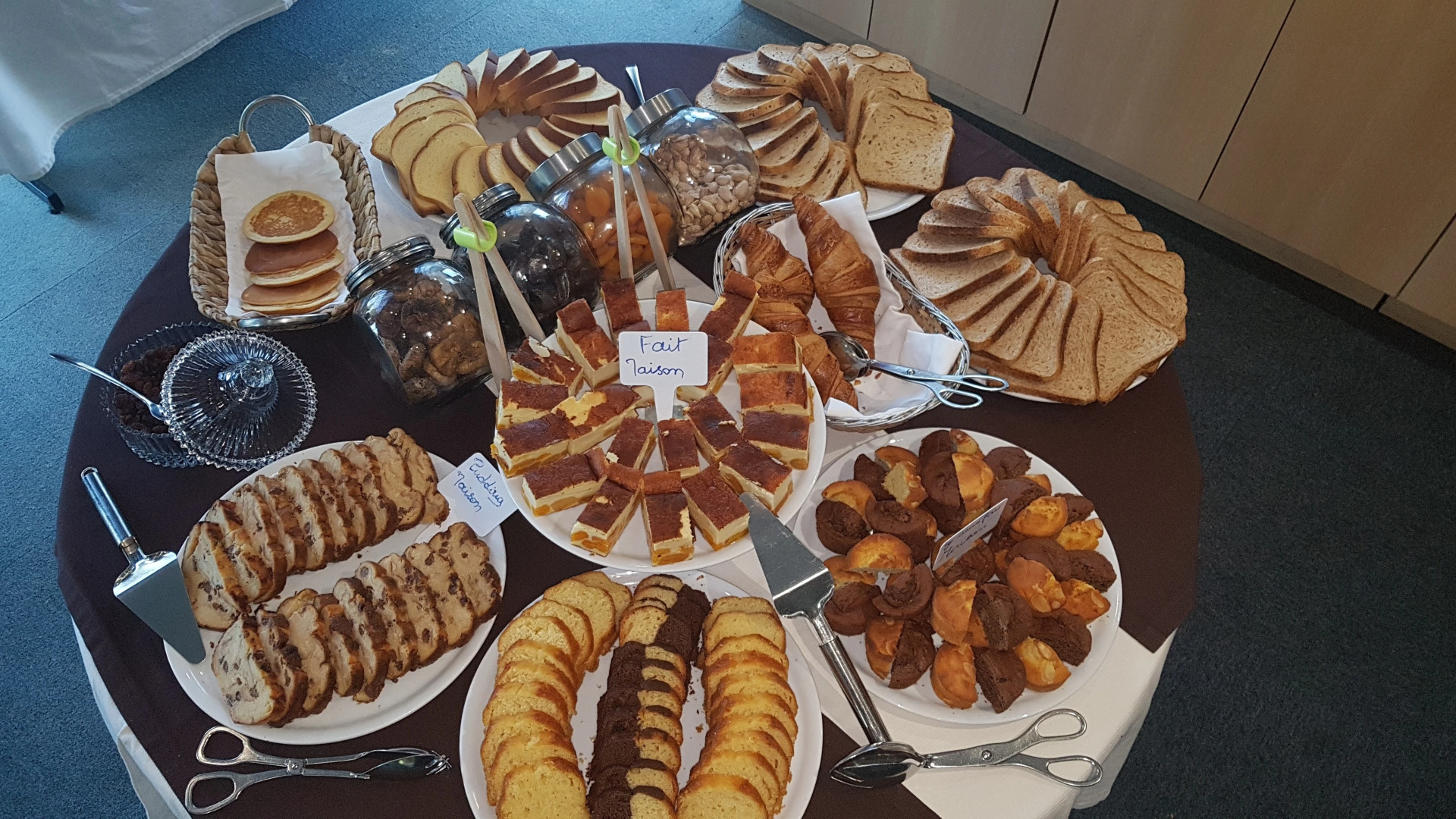 Hôtel Le Cosy Blois Nord