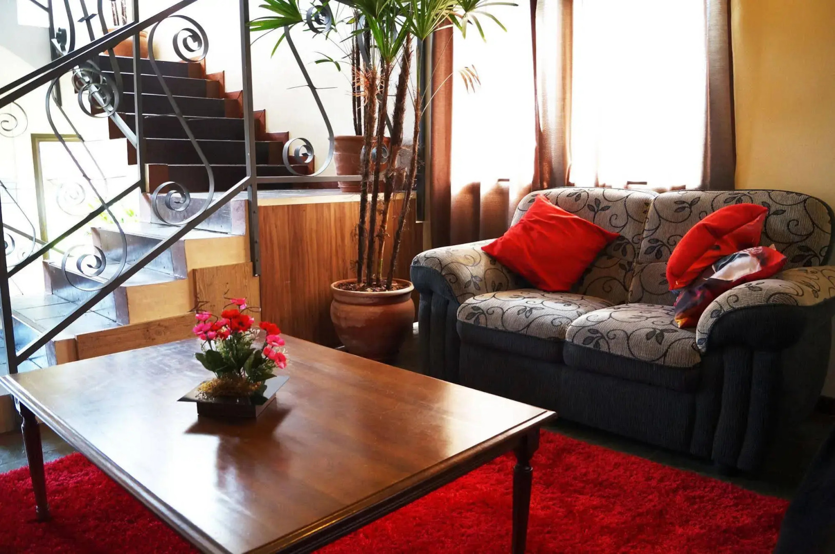 Habitare Apart Hotel