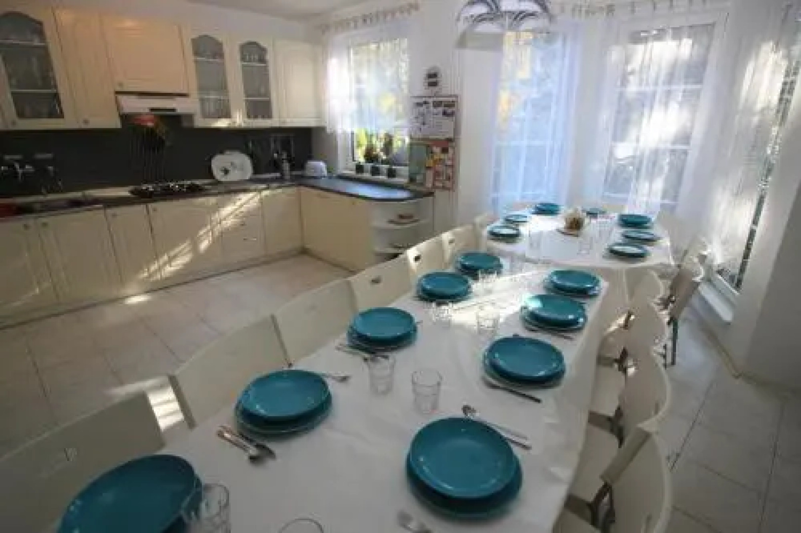 Conifer Cottage IdyllicPrague