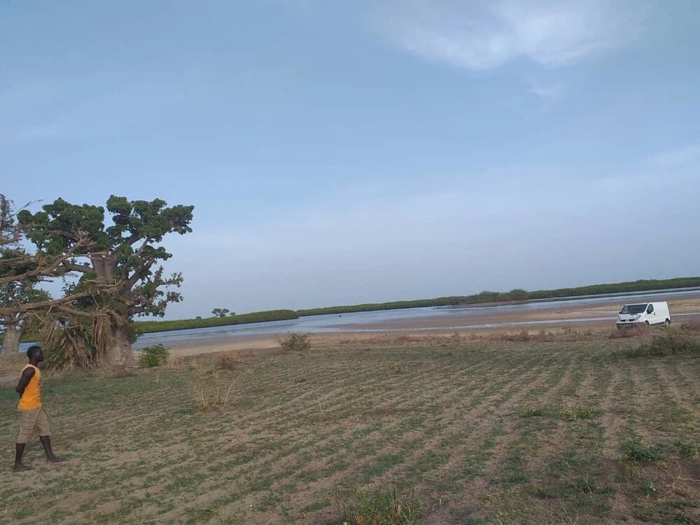 Maison Dhôte Abanna