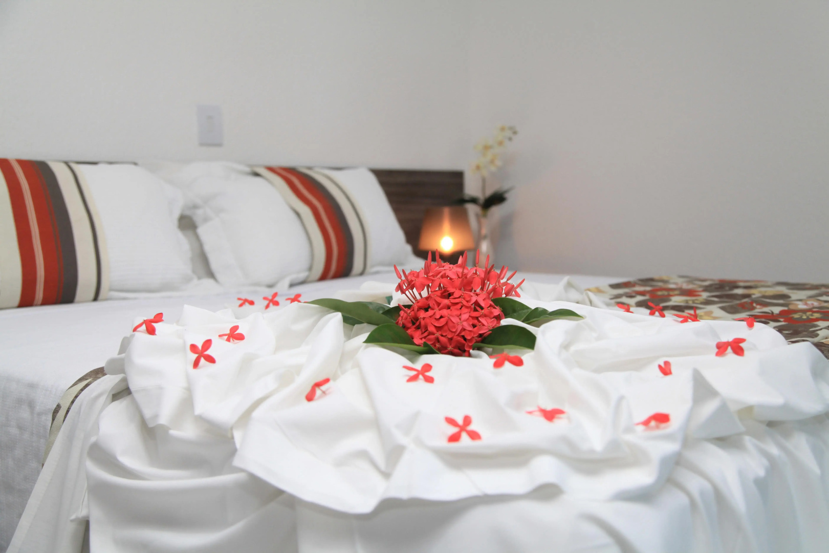 Hotel Enseada dos Corais