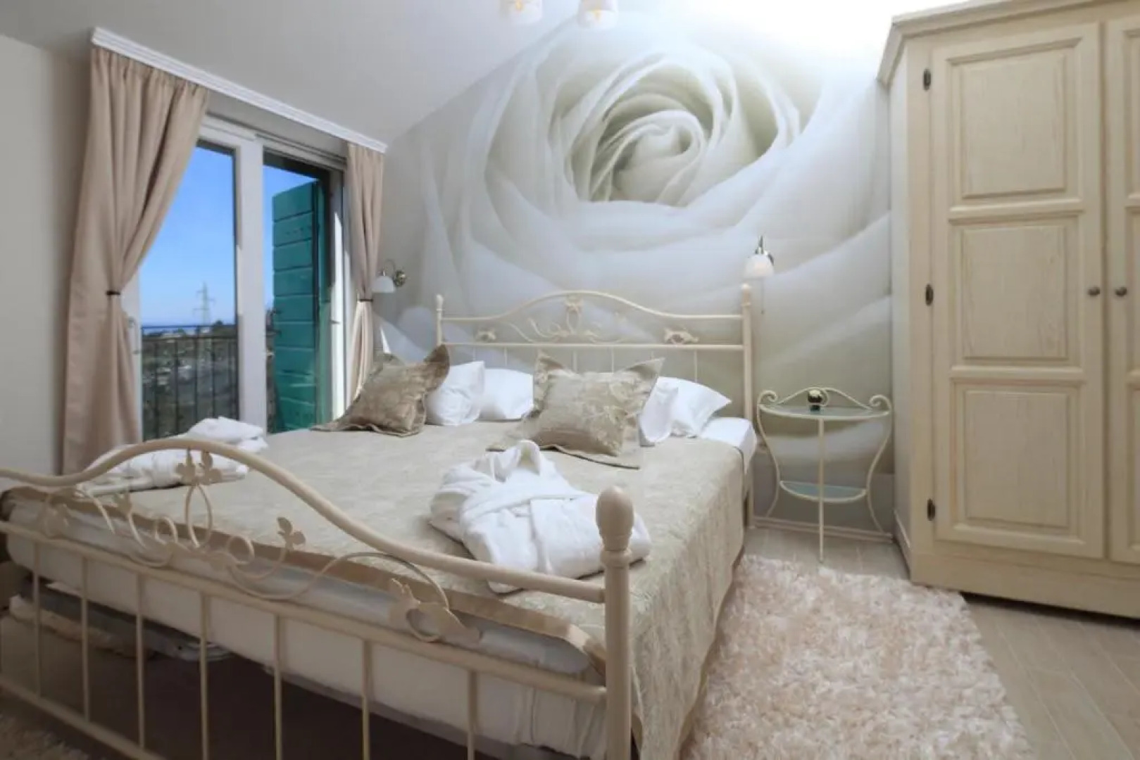 Villa Filip Spa & Relax Makarska