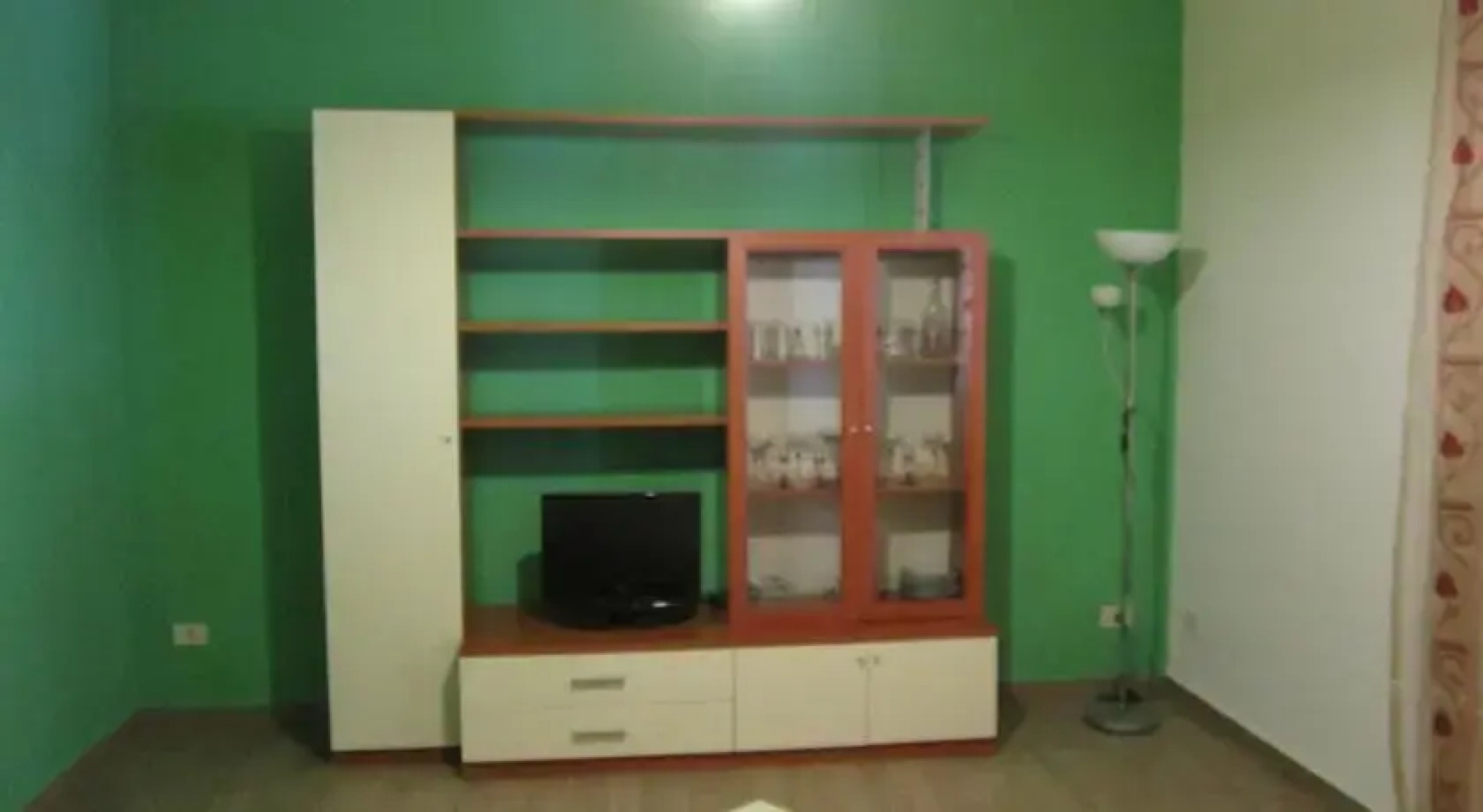 Holiday Home Blandina